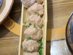 -桃姐农庄老字号(增城分店)