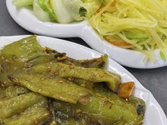 -张包铺(关东古巷店)