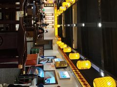 -小街天府(西工小街店)