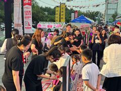 -红星美凯龙北京至尊MALL(东四环中路店)
