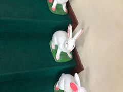 -新月水疗保健中心(2号店)