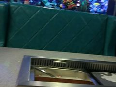 -圣琼美食百汇自助餐(白云万达店)