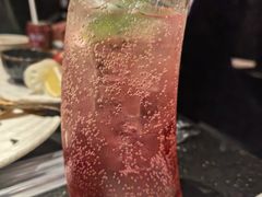 -上井精致料理(中兴商业大厦店)