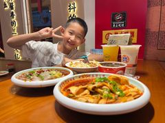 -再回首(西关木塔巷店)