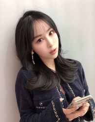 点击看大图 -东秀护肤造型