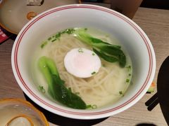 -青年公社烤鸭(姚家园万象汇店)