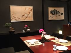 -yokocho上横町·日本食街(深业上城店)