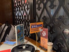 -老萍巷莲花血鸭·萍乡地标江西菜(步行街店)