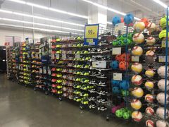-迪卡侬(袁家岗店)