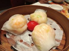 -点都德(广州白云山景区南门店)