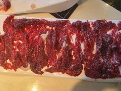 -潮发潮汕牛肉店(龙洞店)