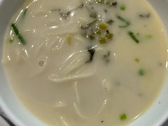 -沈灶河豚宴·河豚融合餐厅(汉中路店)