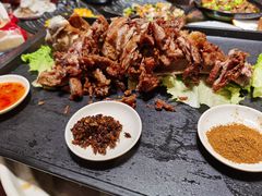 -梁溪河畔·吉府花园(南长街南下塘店)