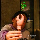 论排队我就服这家必吃榜的小龙虾