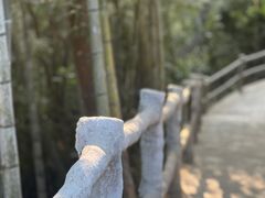 -千泷沟大瀑布旅游区