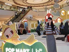 -成都银泰中心in99