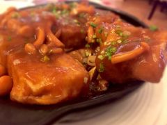 -邓丽君音乐主题餐厅