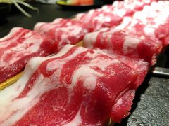 -渝涯重庆豆花老火锅(中赢国际店)