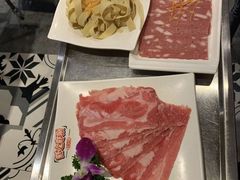 -虾吃虾涮.虾火锅.肉蟹煲(步步高梅溪新天地店)