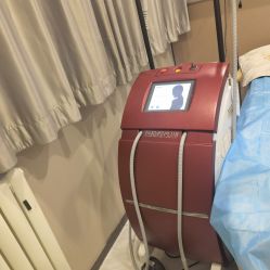 -圣嘉新医疗美容医院