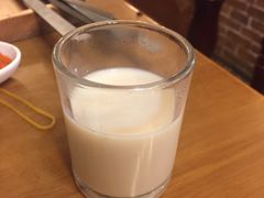 -新疆欣悦饭庄