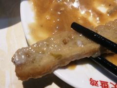 膜片-武记碳锅鱼大盘鸡(杜岭街店)