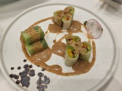 -广州酒家(昌岗地铁站店)