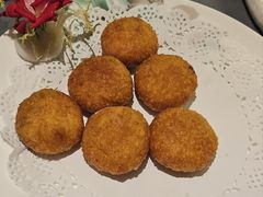 -大妙火锅·非物质文化遗产(东湖公园店)