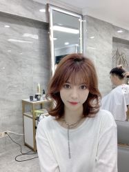 -藤野造型