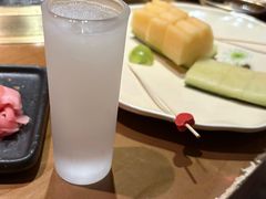 -MIKOMIKO和牛烧肉专门店(南门店)