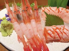 -鸟屯(三里屯店)