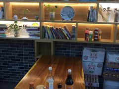 -乾厨府(乌山西路金樽店)