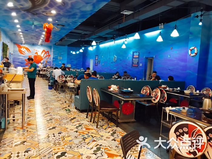 金元甲鱼花胶鸡(金桥店)-图片-上海美食-大众点评网
