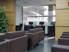 -北京鑫伯龙东风本田4S店(丰台区店)