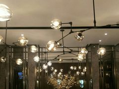 大堂-江南厨子·品苏杭(华润万象店)