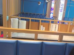-大河宴·椒麻鱼火锅(北京路中和美食街店)