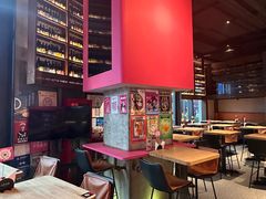 -牛啤堂精酿啤酒餐吧(五棵松华熙店)