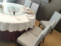 -凯鸽酒楼•雁北民间菜(华北星店)