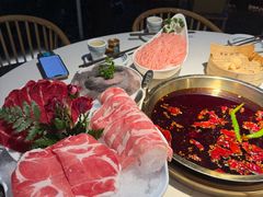 -二荆条·城市森林火锅旗舰店