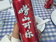 -来之顺海鲜菜馆·青岛菜·始于1993(栈桥店)