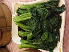 -满福隆酒楼(万绿园店)