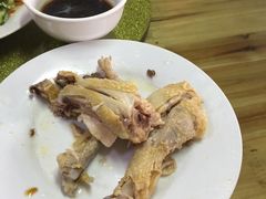 -长廊饭店(锦溪古镇店)