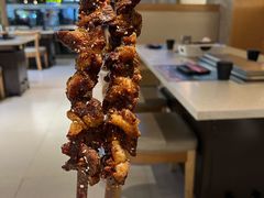 -跳舞牛·串烧酒场(麦地店)