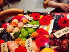 -大悦城(沈阳中街店)