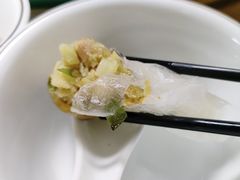 -天回镇何氏豆腐(总店)