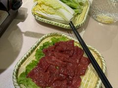 -味妙顺德厨房(绿地缤纷城店)