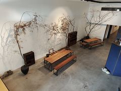 -苏州本色美术馆