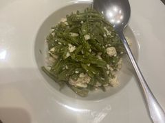 -清水蘭軒