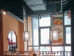 -小凤庭·地道湖北菜武昌鱼·藕汤(38年黄鹤楼店)