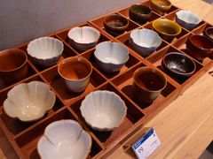 -长春堂顺时而饮(前门店)
